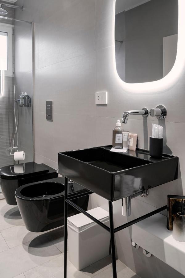 Anjoy&Bleev Rooms Rho Εξωτερικό φωτογραφία
