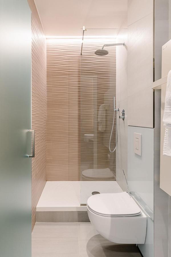 Anjoy&Bleev Rooms Rho Εξωτερικό φωτογραφία